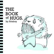 The Book of Hugs 