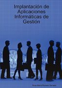 implantacin de aplicaciones informticas de gestin