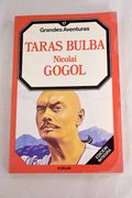 Taras Bulba