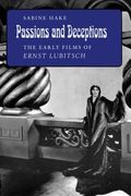 Passions and Deceptions (en Inglés)