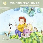Mis Primeras Rimas 02