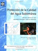 proteccion de calidad del agua subt