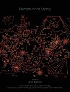 Demons in the Spring (en Inglés)