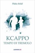 Kcappo: Tempo di Tremolo: 20 (Poltsiko. E) (in Basque)