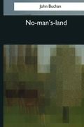 No-man's-land (en Inglés)