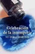 Celebracion de la intemperie (Diversas (plaza&janes)) (in Spanish)