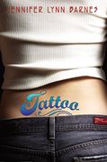Tattoo (libro en Inglés) - Jennifer Lynn Barnes - Random House Lcc Us