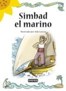Simbad el marino (in Spanish)