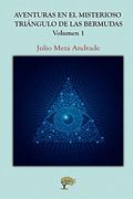 Aventuras en el Misterioso Triángulo de las Bermudas