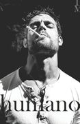 Humano