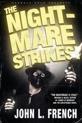 The Nightmare Strikes (en Inglés)