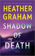 Shadow of Death: An FBI Romantic Suspense (en Inglés)