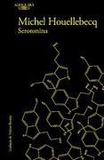 Serotonina (en Portugués)