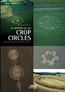El Misterio de los Crop Circles