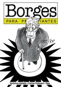 Borges Para Principiantes (in Spanish)