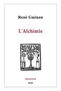 L'alchimie (en Francés)