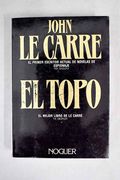 Topo, el (in Spanish)