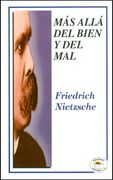 Mas Alla del Bien y del mal