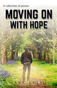 Moving On With HOPE (en Inglés)