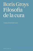 Filosofia de la Cura (en Catalán)