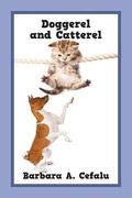 Doggerel and Catterel (en Inglés)