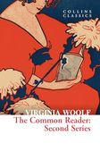 The Common Reader 