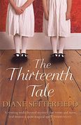 The Thirteenth Tale (en Inglés)