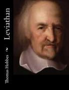 Leviathan
