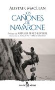 Los Cañones de Navarone