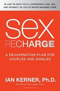 Sex Recharge (en Inglés)