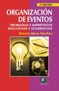 Organizacion de Eventos