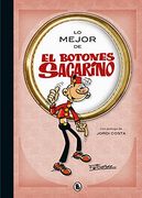 Lo Mejor de el Botones Sacarino (lo Mejor De. )