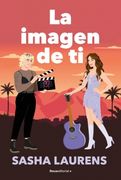 LA IMAGEN DE TI