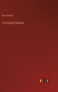 The English Orphans 