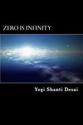 Zero is Infinity (en Inglés)