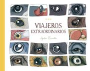 Viajeros Extraordinarios + Roque