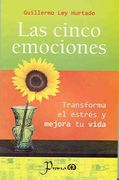 Cinco Emociones, las