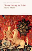 Eleanor Among the Saints (en Inglés)