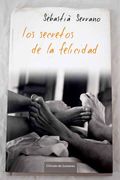 Los Secretos de la Felicidad