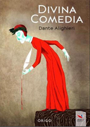 Divina Comedia