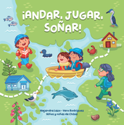 Andar, jugar, soñar