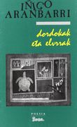 Dordokak eta Elurrak (Poesia (Susa)) (en Euskera)