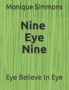 Nine Eye Nine (en Inglés)