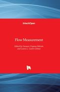 Flow Measurement (en Inglés)