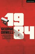 1984 (en Inglés)