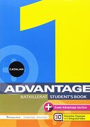 Advantage 1ºNb st Catalan 17