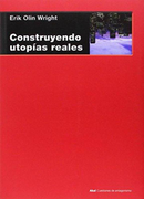 Construyendo Utopías Reales