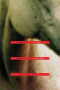 Pierce the Skin: Selected Poems, 1982-2007 (en Inglés)