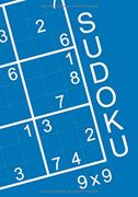 Libro Sudoku per Bambini - Sudoku Difficile per la tua Mente - 3 (Sudoku  Libri) (libro en Italiano) De Jim Johnson - Buscalibre
