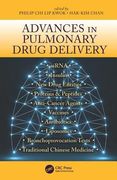 Advances in Pulmonary Drug Delivery (en Inglés)
